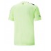 Cheap Manchester City Third Football Shirt 2022-23 Short Sleeve